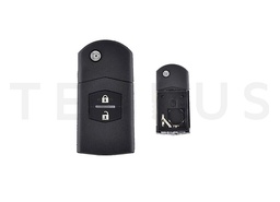 OSTALI TS MAZDA 02 - Mazda skakavac 2 tastera, sa mestom za bateriju, mač MAZ-11D / MAZ24R