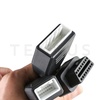 OBDSTAR NISS/REN 16+32 21110