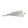 LISHI HU87 V2 14672
