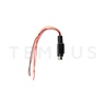 KEYDIY 5P CABLE 22113