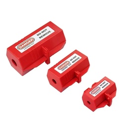 OSTALI LOCKOUT BLOKATOR EL. UTIČNICE-KABLA