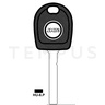 TP00HU-6.P (Silca HU162TE / Errebi T00HF75P) 14514