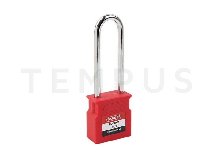 OSTALI LOCKOUT KATANAC produžena uška 76mm