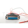 KEYDIY DB25 KABEL 21795