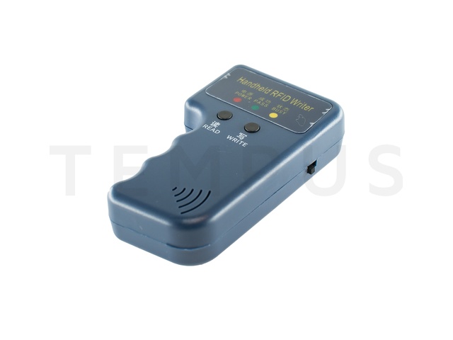 RFID WRITER 21785