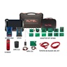 Akcija AUTEL IM608 PRO2 SET 20010