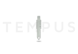 KEYDIY KD PEUGEOT 30 (JMA NE-36 / Silca NE72)
