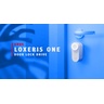 ABUS LOXERIS One CFA4100S Wi-Fi / BT brava 20329