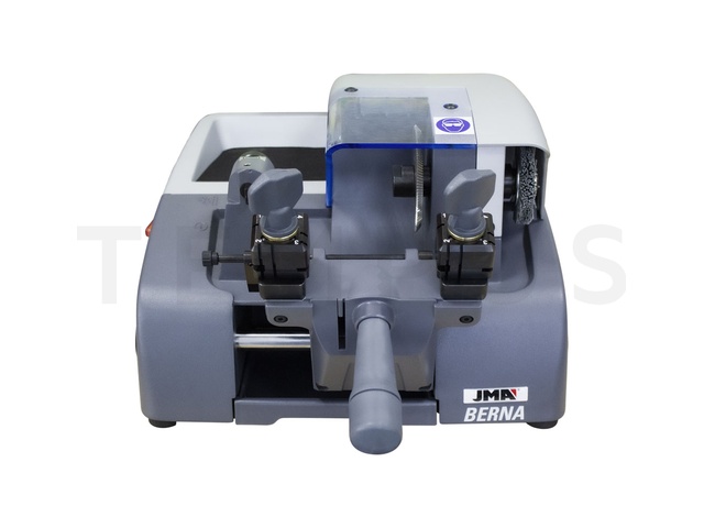 JMA BERNA SIMPLY 19615