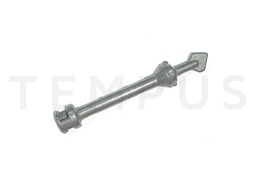 AFTEKIN DB BMW 008 - BMW X1 deo brave vrata