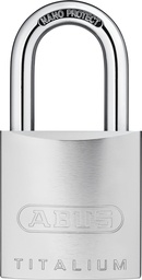 ABUS 86TI/55