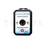 EMULATOR 15 - Volvo S40 C70 C30 V50 19258