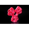 PNEUMATSKI BLOKATOR LOCKOUT 090460 14423