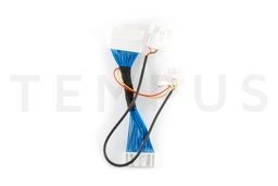 KEYDIY 40 PIN GATEWAY