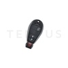 TS CHRYSLER 06 - Chrysler smart ključ 3+1 testera 18810