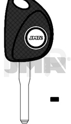 JMA TP00MHN-1.P (Errebi T00MHN1P)