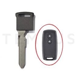 OSTALI MAČ SUZUKI 02