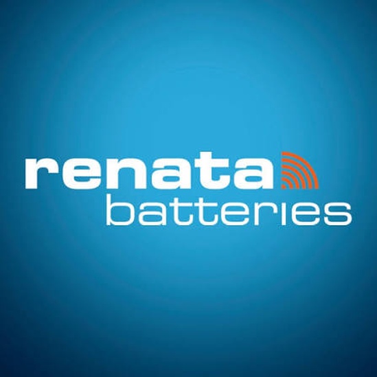 Renata baterije cena prodaja Novi Sad Beograd Nis Srbija