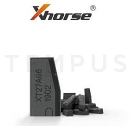 XHORSE SRBIJA SUPER TRANSPONDER