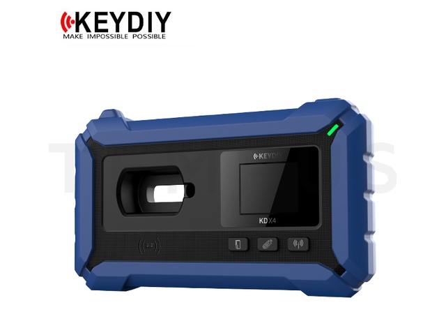 KEYDIY KD-X4 20861