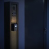787 LED BIG KEY GARAGE 15534