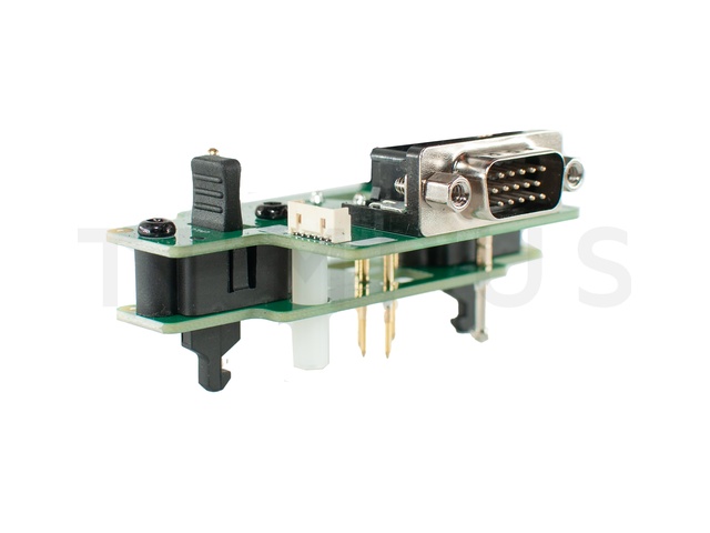 xhorse-bcp-bdc3-key-adapter-xdnpbdgl-cena-prodaja-novi-sad-beograd-nis-srbija