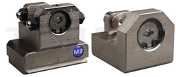 XHORSE SRBIJA Xhorse M3 CLAMP