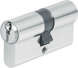ABUS XP10NM 31/60