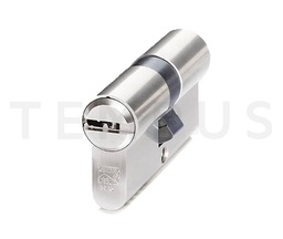 ABUS X12R 50/50