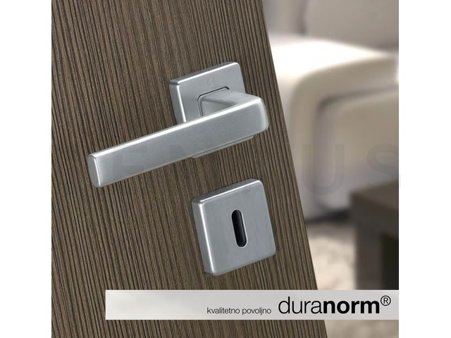 KVAKA MILANO 143/88K 12004