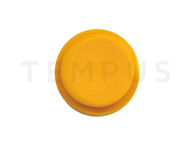 GM SMART 01 19457
