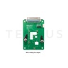 KEYDIY WELDING FREE KIT 21812