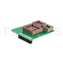 XHORSE SRBIJA XHorse XDPG16EN TM370 adapter