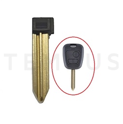 OSTALI MAČ PSA 01 / MAČ CIT 01 (SIX-3 / SX9)