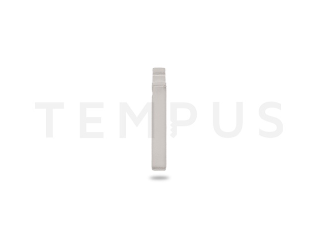 KD VW 09 (JMA HU-4, HU-7 / Silca HU162) 17721