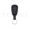 TS HYUNDAI 02 - Hyundai privezak 1 taster 17679