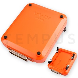 XHorse XDPG10EN EWS 4 adapter