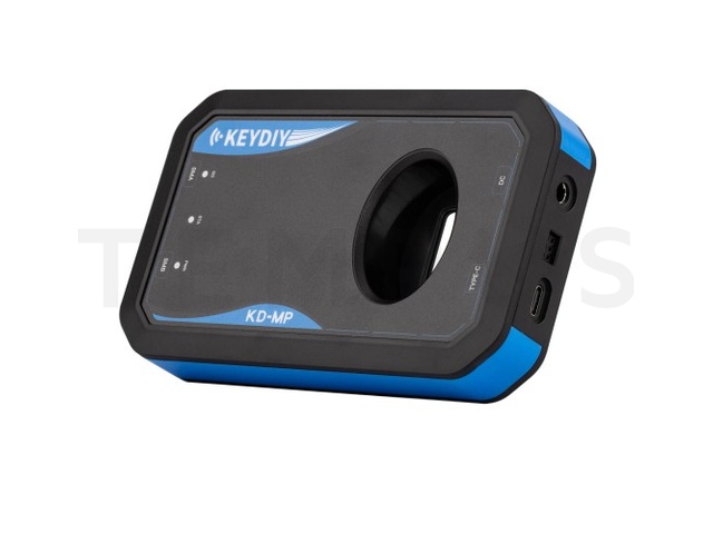 KEYDIY KD-MP TOOL 21213