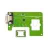 Xhorse XDNP53 Volvo CEM (MPC5646C) adapter 21675