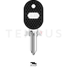 FI-11.P (Silca GT10P / Errebi GB9RP6) 13036