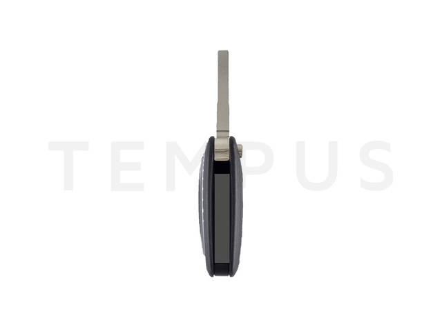 TS FORD 15 - Ford skakavac transporter 3 tastera, mač FO-24 / HU101 20625