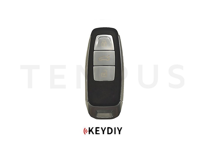 KEYDIY MLB-08 OEM SOLUTION