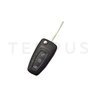 TS FORD 17 - Ford Transit skakavac 3 tastera, mač FO-24 / HU101 20824