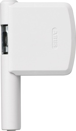 ABUS FAS101