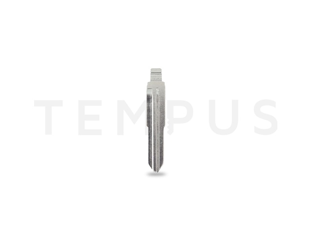 KD CHEVROLET 12 (JMA DAE-4D / Silca DWO5R) 17601