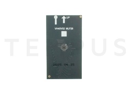 XHORSE SRBIJA Xhorse XDMP12GL VH40 MLF28 Adapter