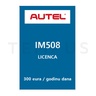 Autel IM508 godišnja licenca 19318