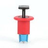 LOCKOUT BLOKATOR PIS 14474