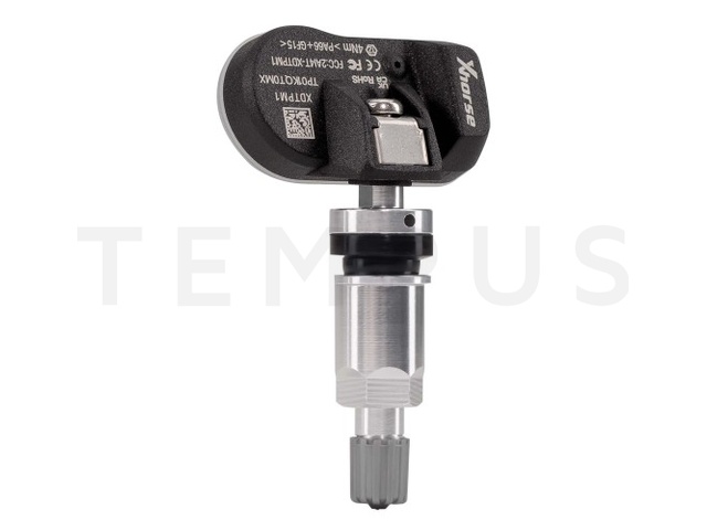 Xhorse univerzalni TPMS senzor 21129