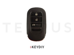 KEYDIY ZB46-3